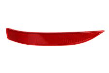 FEU ARRIÈRE BMW X1 (F48) 2015-2019 PARE-CHOCS ARRIÈRE / CATADIOPTRE / GAUCHE FEU ARRIÈRE BMW X1 (F48) 2015-2019 PARE-CHOCS ARRIÈRE / CATADIOPTRE / GAUCHE