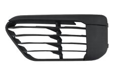GRILLE BMW X1 (F48) 2015-2019 PARE-CHOCS AVANT / GAUCHE