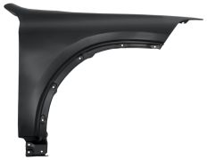 AILE BMW X2 (F39) 2017-2023 AVANT DROITE