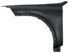 AILE BMW X2 (F39) 2017-2023 AVANT GAUCHE