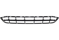 GRILLE BMW X3 (G01) 2017-2021 PARE-CHOCS AVANT