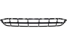 GRILLE BMW X3 (G01) 2017-2021 PARE-CHOCS AVANT