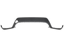 SPOILER BMW X3 (G01) 2017-2021 PARE-CHOCS AVANT
