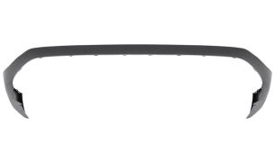 SPOILER BMW X3 (G01) 2017-2021 PARE-CHOCS ARRIÈRE