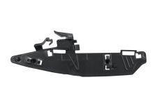 SUPPORT PARE-CHOCS BMW X3 (G01) 2017-2021 AVANT / SUPÉRIEUR / DROIT