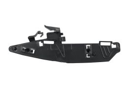 SUPPORT PARE-CHOCS BMW X3 (G01) 2017-2021 AVANT / SUPÉRIEUR / DROIT