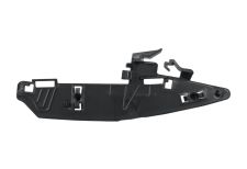 SUPPORT PARE-CHOCS BMW X3 (G01) 2017-2021 AVANT / SUPÉRIEUR / GAUCHE