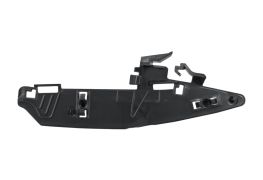 SUPPORT PARE-CHOCS BMW X3 (G01) 2017-2021 AVANT / SUPÉRIEUR / GAUCHE