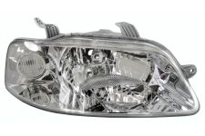 PHARE AVANT DAEWOO KALOS 2002-2005 SEDAN DROIT