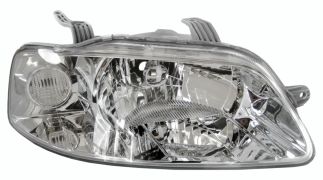 PHARE AVANT DAEWOO KALOS 2002-2005 SEDAN DROIT