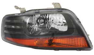 PHARE CHEVROLET KALOS 2005-2009 3/5 PORTES / DROIT