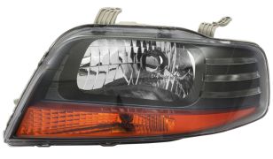 PHARE CHEVROLET KALOS 2005-2009 3/5 PORTES / GAUCHE