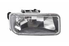 PHARE ANTIBROUILLARD DAEWOO KALOS 2002-2005 SEDAN DROIT