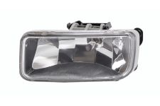 PHARE ANTIBROUILLARD DAEWOO KALOS 2002-2005 SEDAN GAUCHE