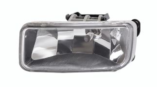 PHARE ANTIBROUILLARD DAEWOO KALOS 2002-2005 SEDAN GAUCHE