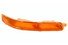 FEU CLIGNOTANT AVANT DAEWOO KALOS 2002-2005 SEDAN DROIT