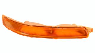 FEU CLIGNOTANT AVANT DAEWOO KALOS 2002-2005 SEDAN DROIT