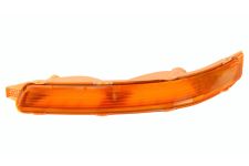 FEU CLIGNOTANT AVANT DAEWOO KALOS 2002-2005 SEDAN GAUCHE