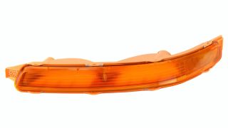 FEU CLIGNOTANT AVANT DAEWOO KALOS 2002-2005 SEDAN GAUCHE