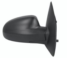 RÉTROVISEUR DAEWOO KALOS 2002-2005 SEDAN ÉLÉCTRIQUE / CHAUFFANT / DROIT