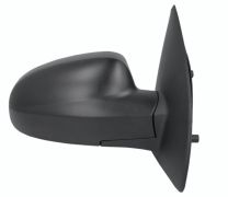 RÉTROVISEUR DAEWOO KALOS 2002-2005 SEDAN ÉLÉCTRIQUE / CHAUFFANT / DROIT