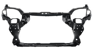 ARMATURE AVANT CHEVROLET AVEO 2005-2009 AVANT / 3/5 PORTES 