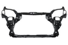 ARMATURE AVANT CHEVROLET KALOS 2005-2009 AVANT / 3/5 PORTES 