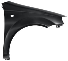AILE CHEVROLET KALOS 2005-2009 AVANT / 3/5 PORTES / DROITE