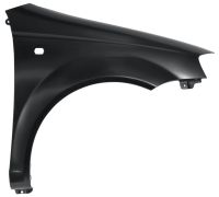 AILE DAEWOO KALOS 2002-2005 SEDAN AVANT DROITE