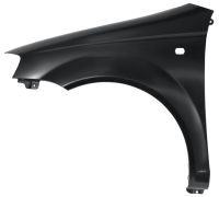 AILE CHEVROLET AVEO 2005-2009 AVANT / 3/5 PORTES / GAUCHE