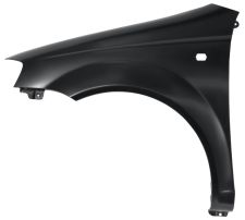 AILE CHEVROLET KALOS 2005-2009 AVANT / 3/5 PORTES / GAUCHE