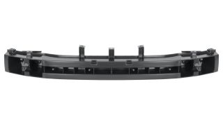 TRAVERSE CHEVROLET KALOS 2005-2009 AVANT / 3/5 PORTES / PLASTIQUE