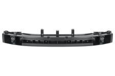 TRAVERSE CHEVROLET KALOS 2005-2009 AVANT / 3/5 PORTES / PLASTIQUE