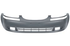 PARE-CHOCS DAEWOO KALOS 2002-2005 SEDAN AVANT / AVEC APPRET