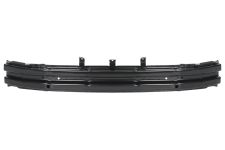 TRAVERSE CHEVROLET KALOS 2005-2009 AVANT / 3/5 PORTES / METALLIQUE