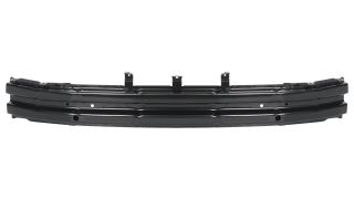 TRAVERSE CHEVROLET KALOS 2005-2009 AVANT / 3/5 PORTES / METALLIQUE