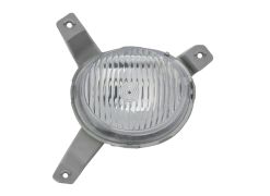 PHARE ANTIBROUILLARD CHEVROLET AVEO 2006-2011 SEDAN / DROIT