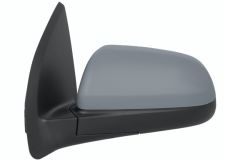 RÉTROVISEUR CHEVROLET AVEO 2009-2011 ÉLÉCTRIQUE / CHAUFFANT / AVEC APPRET / GAUCHE