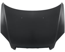 CAPOT CHEVROLET AVEO 2006-2011 SEDAN / AVANT 