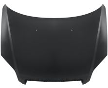 CAPOT CHEVROLET AVEO 2006-2011 SEDAN / AVANT 