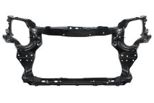 ARMATURE AVANT CHEVROLET AVEO 2006-2009 SEDAN / AVANT 