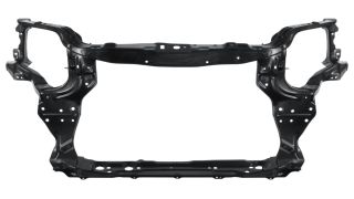 ARMATURE AVANT CHEVROLET AVEO 2006-2009 SEDAN / AVANT 