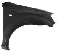 AILE CHEVROLET AVEO 2006-2011 SEDAN / AVANT / DROITE