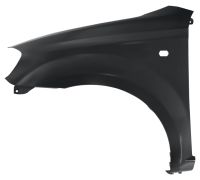 AILE CHEVROLET AVEO 2006-2011 SEDAN / AVANT / GAUCHE