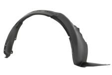PARE-BOUE CHEVROLET AVEO 2006-2011 SEDAN / AVANT / DROIT