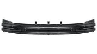 TRAVERSE CHEVROLET AVEO 2009-2011 PARE-CHOCS AVANT 
