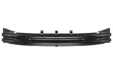 TRAVERSE CHEVROLET AVEO 2009-2011 PARE-CHOCS AVANT 