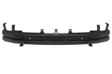 TRAVERSE CHEVROLET AVEO 2006-2011 SEDAN / AVANT 