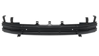 TRAVERSE CHEVROLET AVEO 2006-2011 SEDAN / AVANT 