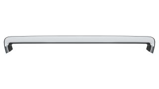 MOULURE GRILLE CHEVROLET AVEO 2006-2011 SEDAN / FACE AVANT / CHROMÉE
